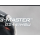 IIYAMA G-Master G2441HSU-B1 Black Hawk - 1370362 - zdjęcie 12